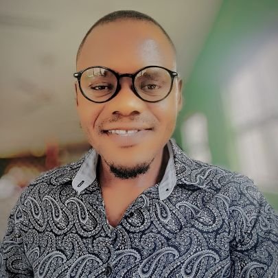 AndreyIsaacs's profile picture. Graphic designer | content creator