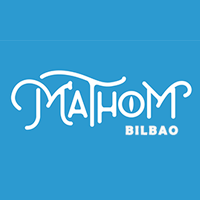 Twitter de Mathom Bilbao; tienda física con un amplio catálogo de Juegos de Mesa, Cartas, Rol, etc.

FB: Mathom Bilbao
Telegram: Mathomofertas