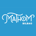 Mathom Bilbao (@bilbaomathom) Twitter profile photo Mathom Bilbao (@bilbaomathom) Twitter profile photo