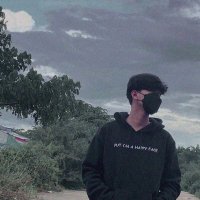 Ra Yoūth (@skyyoth) 's Twitter Profile