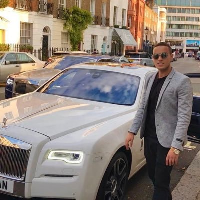We help people to started with crypto & Forex market 📈 @joshua.bright1 Binary stock  👨‍💼 CEO 💻 🌴I Travel🧳/ Trading  🎖account manager 🌎 official Trader