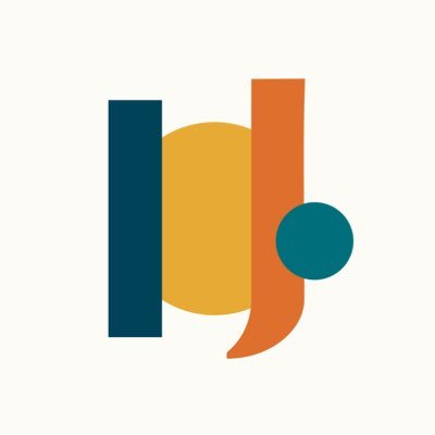 taffywelshie's profile picture. Wales, Aviation, Rugby - Graphic Design and Photography is what I do 👍