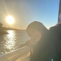 Rabiaaaa🌟 (@rabiakevseraca2) 's Twitter Profile