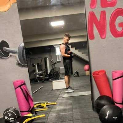 okan1tw's profile picture. Endüstri Mühendisi /Sanayi ve Teknoloji Bakanlığı