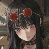 Goldcan☕️ (@goldcan9) 's Twitter Profile