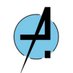 COATARABA (@coataraba) Twitter profile photo COATARABA (@coataraba) Twitter profile photo