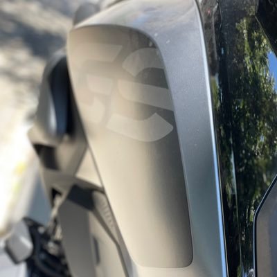 sekipakin's profile picture. STANDART