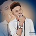 Yaron Adam a Zango (@yaron_adam) Twitter profile photo Yaron Adam a Zango (@yaron_adam) Twitter profile photo