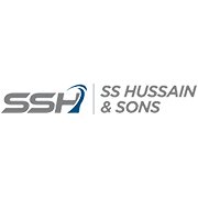 SS Hussain & Sons(@sshussain_sons) 's Twitter Profile Photo