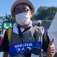 こんど〜 (@hotokenokonchan) 's Twitter Profile Photo こんど〜 (@hotokenokonchan) 's Twitter Profile Photo