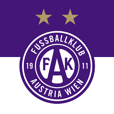 FK Austria Wien