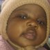 Zim-baba (@gwezere_anesu) Twitter profile photo Zim-baba (@gwezere_anesu) Twitter profile photo
