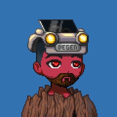 crypto_jtr's profile picture. https://t.co/DkcyTfRH03 
#CRO
#zkAnimals #Sakaba