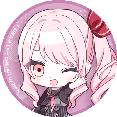 abTY5R8quuJwwYu's profile picture. 