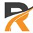 #BIMAS - BİMAS'ta Karar Anı Yaklaşıyor - BIM MAGAZALAR 11 1Yc3V9Wk normal - #BIMAS - BİMAS'ta Karar Anı Yaklaşıyor - BIM MAGAZALAR