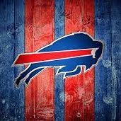 This Account for update news Buffalo Bills NFL Teams