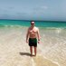 Shaun Cox (@shaunyscottish) Twitter profile photo Shaun Cox (@shaunyscottish) Twitter profile photo