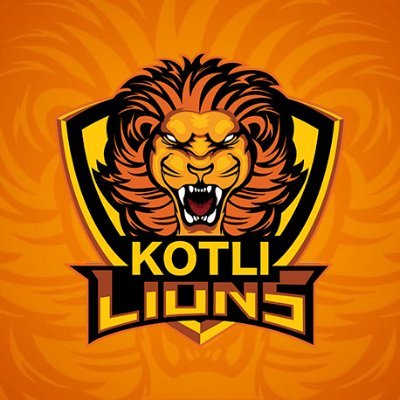 Kotli Lions Official