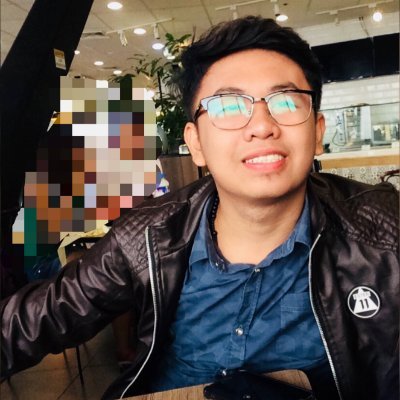 Sr. Software Development Engineer at @MSDYN365BC
#MSDynamics365 | #BusinessCentral | #NAV | #Azure | #PowerPlatform
open source, IoT, DLT, ML, AI, and space.