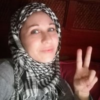 khadija 🔻🇸🇾🇵🇸🇷🇺✊ #Jaduista (@khadijahpaula) 's Twitter Profile Photo khadija 🔻🇸🇾🇵🇸🇷🇺✊ #Jaduista (@khadijahpaula) 's Twitter Profile Photo