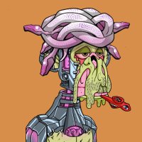 legel.eth (@legeishere) 's Twitter Profile Photo legel.eth (@legeishere) 's Twitter Profile Photo