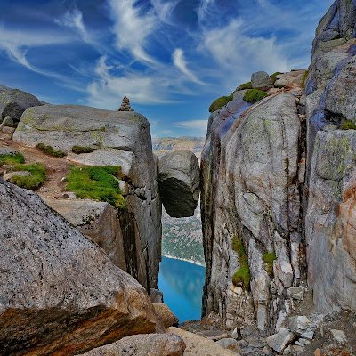 xiaobandeng18's profile picture. UpTribe，上行部落