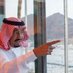 رفعه بنت عبدالله السبيّل✍ (@shoogh5076) Twitter profile photo رفعه بنت عبدالله السبيّل✍ (@shoogh5076) Twitter profile photo