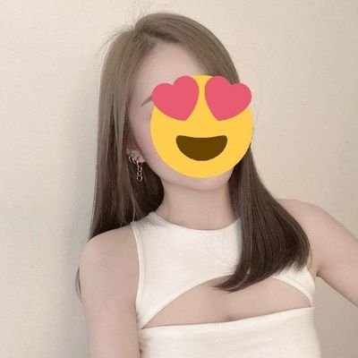 jeav55168637's profile picture. สาวสวย​  บริการ​ดี​ อมสด​ แตกปาก