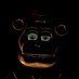 Lame FNaF Shots | DM Requests open (@LameFNaF) Twitter profile photo