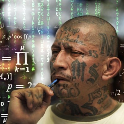 _r0d3r1ch25_'s profile picture. Statistician