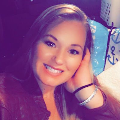 Jennife21745683's profile picture. 