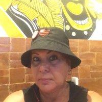 Sandra Lima (@sandral78652879) 's Twitter Profile