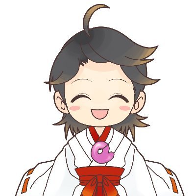 神幸（kamiyuki）＠ノベルガタリズ！さんのプロフィール画像