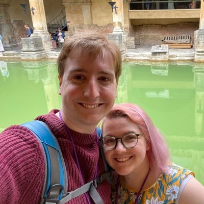 JSBason's profile picture. .