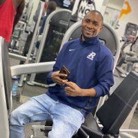 AVWEROSUOGHENE (@akinjoshua2017) 's Twitter Profile Photo AVWEROSUOGHENE (@akinjoshua2017) 's Twitter Profile Photo