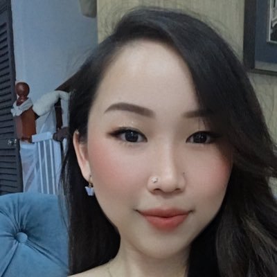 znntsix's profile picture. Here's what goes on in my mind on the daily