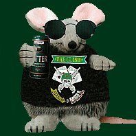 ArchDiggersWeb's profile picture. Archaeologist, archaeological photographer, street photographer and cats - more archaeology at https://t.co/anrTQm2dl9