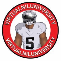 Virtual NIL U (@virtualnilu) 's Twitter Profile