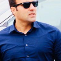 Ahmad (@proudlyafgahmad) 's Twitter Profile