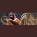 نجم سهيل (@saood_abo) Twitter profile photo نجم سهيل (@saood_abo) Twitter profile photo