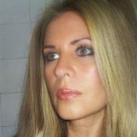 Maria Barroso ☘☘☘ (@3e7530e1ab3a43d) 's Twitter Profile
