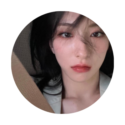 ᅠᅠ  https://t.co/8lMizgLrZg— 98 ⋆ 𝑬𝒖𝒏𝒔𝒆𝒐 WJSN ⋆ https://t.co/UKFC7zEWSS