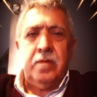 Kemal İlbay 🇹🇷🇦🇿🇺🇿🇵🇰🇶🇦🇰🇬🇹🇲🇰🇿🇵🇸(@kemalilbay) 's Twitter Profile Photo