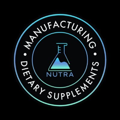 NUTRASOLDIA Profile Picture