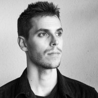 Hippolyte Radisson (@h_radisson) 's Twitter Profile Photo