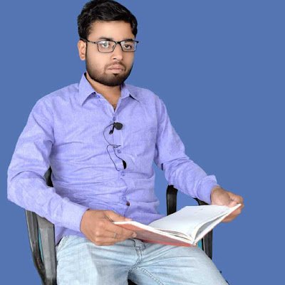 STUDYCLASSESBY's profile picture. I am a teacher