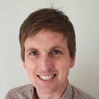 Ross Dobie (@rossadobie) 's Twitter Profile