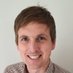 Ross Dobie (@rossadobie) Twitter profile photo Ross Dobie (@rossadobie) Twitter profile photo