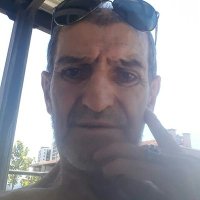 Babür Kozanlı(@babur_kozanl) 's Twitter Profile Photo