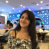 Mayaaaa💫 (@maya_moataz5) 's Twitter Profile Photo Mayaaaa💫 (@maya_moataz5) 's Twitter Profile Photo